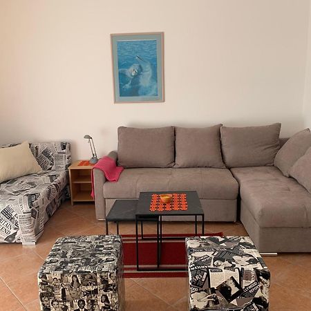 Apartments With A Parking Space Rabac, Labin - 7410 Exterior photo