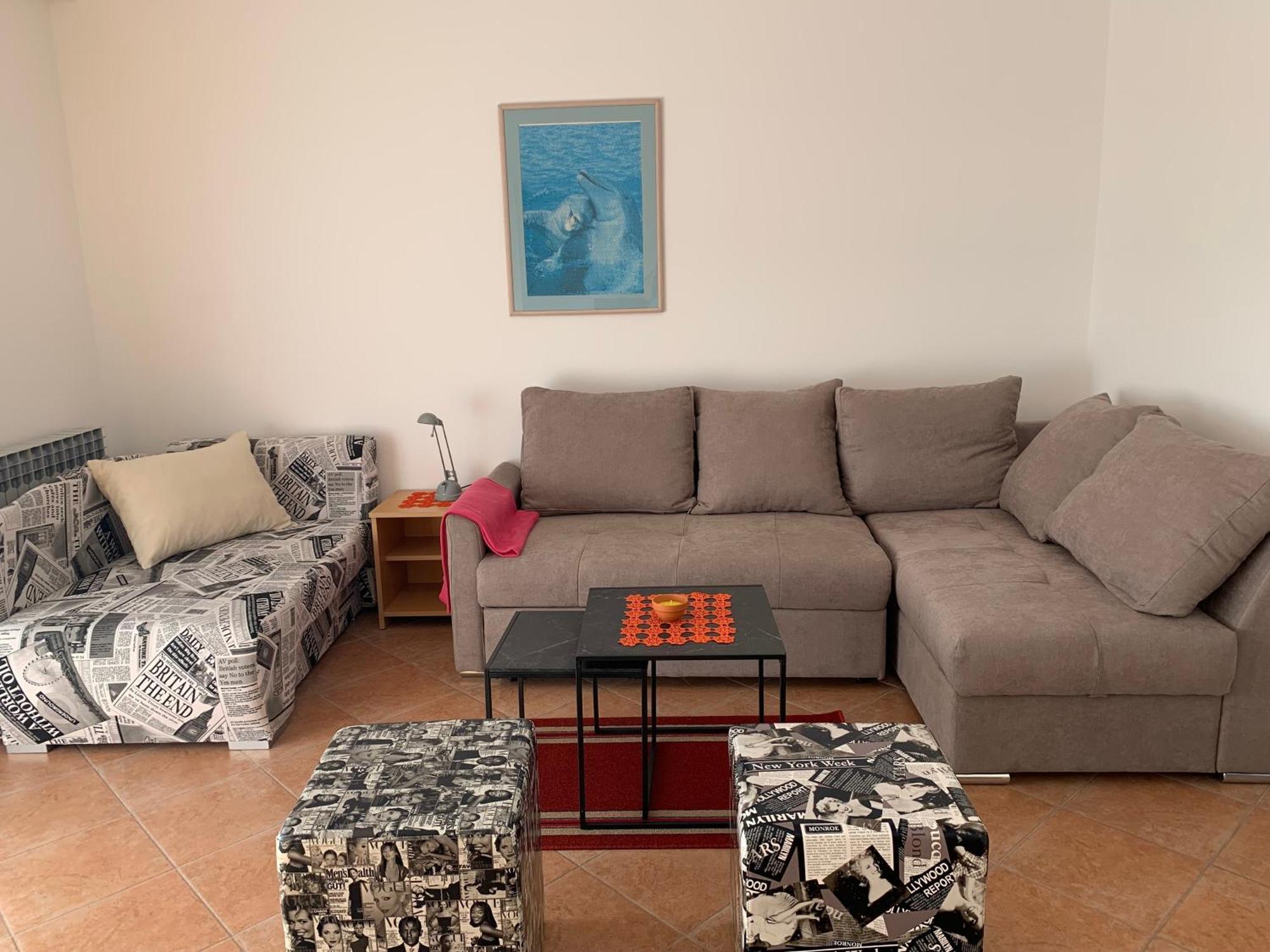 Apartments With A Parking Space Rabac, Labin - 7410 Exterior photo