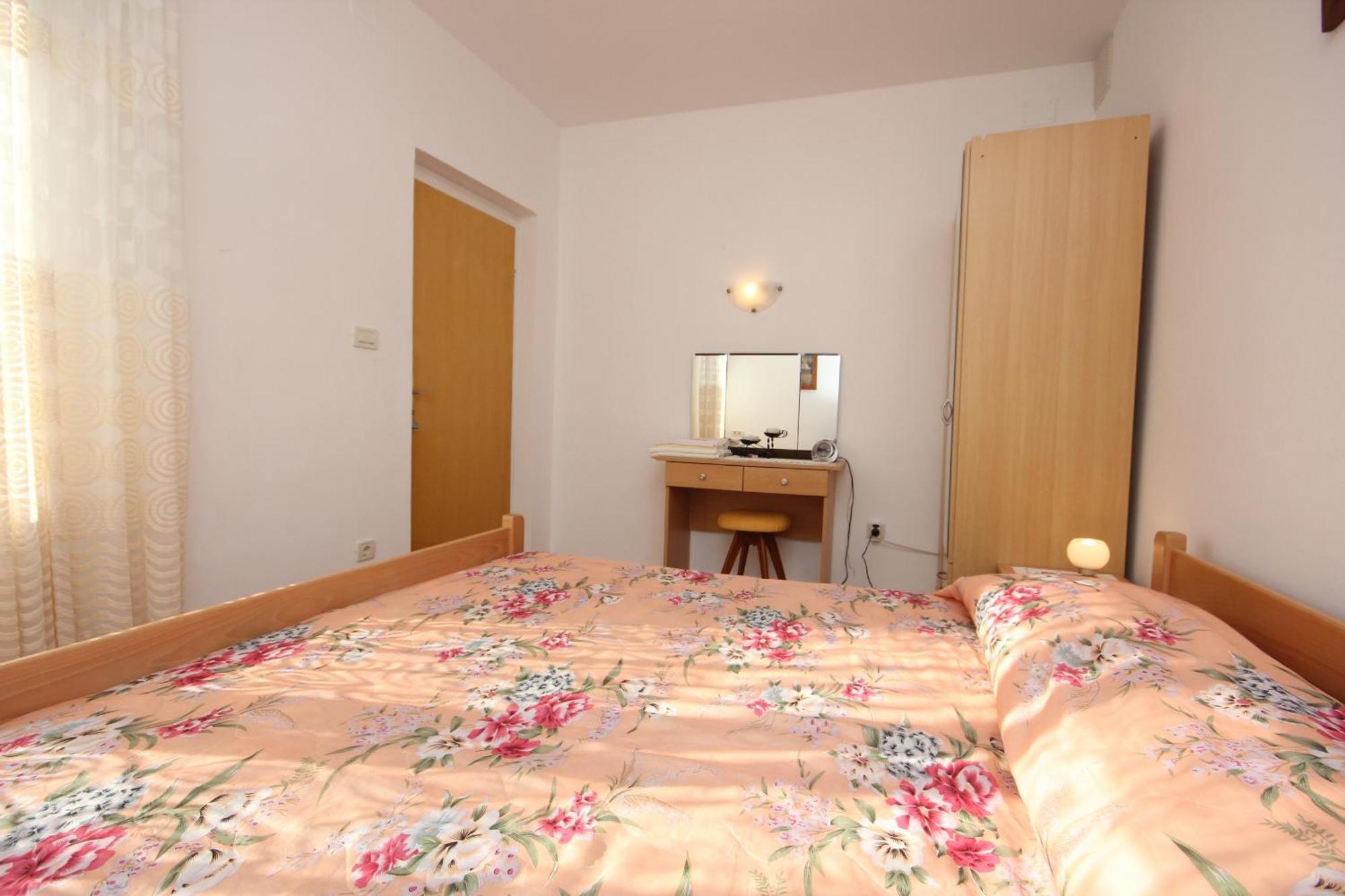 Apartments With A Parking Space Rabac, Labin - 7410 Room photo